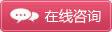 ˮҽԺѯ
